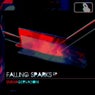 Falling Sparks EP