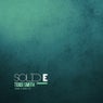 Raw Piano EP
