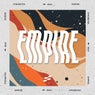 Empire