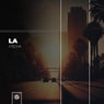 LA (Extended Mix)