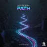 Path (feat. Çetin Zor)
