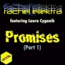 Promises (Part 1)
