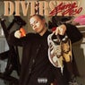 Diversity