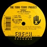 Bango (To the Batmobile) / Back to the Beat