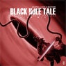Black Hole Tale: The Space Violin Project - Club Mix