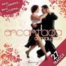 Encantada Compilation (Balli di gruppo, balli in coppia)