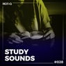 Study Sounds 028