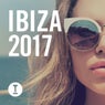 Toolroom Ibiza 2017
