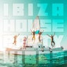 Ibiza House Party Vibes