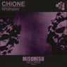 Chione