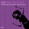 Deep Rare Grooves Vol. 3
