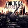 Vou Te da Marretada