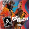 One Groove