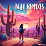 Dojo Remixes