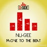 Move To The Beat