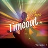 Timeout Ibiza, Vol. 1 (Time Stopping Chill out Moods)