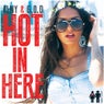 Hot in here