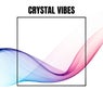Crystal Vibes