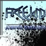 Freeland