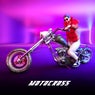Motocross