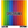 Spectrum I