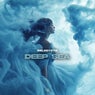 Deep Sea