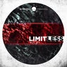 WW Limitless Vol.04