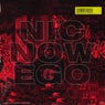 Nic Nowego