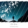 Keep Going (Radio Edit & Intro Mix)