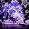 HYPERTONIC