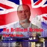 My Brilliant Britain