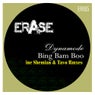 Bing Bam Boo EP