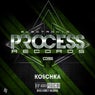 Electronic Process Records 05