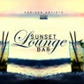 Sunset Lounge Bar, Vol. 4