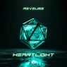 Heartlight (Extended Mix)