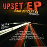 UpSet EP