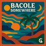 Somewhere