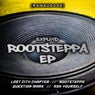 Rootsteppa EP