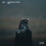 Crow