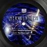 MassEnergySpaceTime / The Blue Light