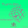 Turn On