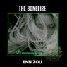 The Bonefire