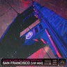 San Francisco - Extended VIP Mix