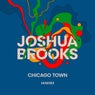 Chicago Town (Extended Mix)