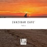 Zanzibar Cafè, Vol. 12