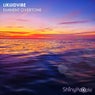 Eminent Overtone