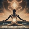 Mind Massage Mantra