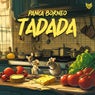 TADADA