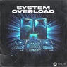 SYSTEM OVERLOAD