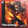 The Unholy